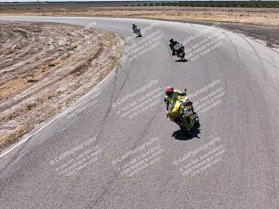 media/Jun-16-2024-Lets Ride (Sun) [[4ae6dd1f02]]/Group C/Riverside (Drone)/